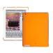 [ новый товар ] iPad Raver покрытие покрытие (iPad2*3*4) orange IPAD2BCOVERORA
