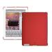 [ новый товар ] iPad Raver покрытие покрытие (iPad2*3*4) красный IPAD2BCOVERRED