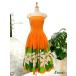  One-piece |fla костюм DAI003-B0373 M размер 
