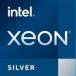 Υ Xeon SC 4214R 12C 2.4GHz(SN550) 4XG7A37081