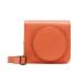 ٻΥե SQ1饱  SQ1 CAMERA CASE ORANGE