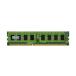 Хåե ݥ졼ȸȢPC3-12800 240ԥ DDR3 SDRAM DIMM 4GB MV-D3U1600-S4G