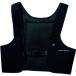 ٥륿 HM5V Heat Inner Vest W001BLK(ONE) HM5078071