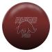  Crimson *laino Pro 