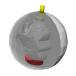 �t�B�W�b�N�X�E�W�F�l�V�X �֘A�摜1