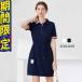  Golf одежда Polo One-piece Mini One-piece Golf One-piece тугой One-piece женский большой размер тонкий весна лето body type покрытие надеты .. спорт одежда вязаный 