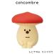 �R���R���u�� concombre ���̂��̐X �N���X�}�X�@�ЂƂ₷�� �^�}�S�^�P