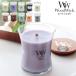  ароматическая свеча дерево wikja-M свеча все 10 вид специальный с коробкой Wood Wick Jar M Cancdle
