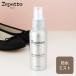   ɿߥȡڥå Waterproof spray for all smooth leather and textiles 100ml