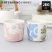 ���e�}�O �P�i�@�}�����b�R marimekko �R�[�q�[�J�b�v �S2��@�n���h���Ȃ�