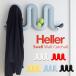 �E�H�[���V�F���t �R�[�g�t�b�N�@Heller �w���[ Swell �X�E�F�� �S5�F�@���b�s���O���l�s��