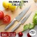 ���T�t � �O���[�o�� �C�X�g GLOBAL IST ���\2�_�Z�b�g IST-A01 ���n �X�e�����X