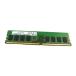 SAMSUNG ǥȥåץѥߥDDR4 PC4-17000 4GB M378A5143EB1-CPB