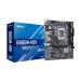 ASRock ޥܡ B660M-HDV Intel B660 ꡼ 12 CPU ( LGA1700 ) б B660M