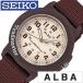  Seiko Alba наручные часы SEIKO ALBA мужской часы APBS107 распродажа 