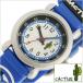 kaktas наручные часы CACTUS Kids CAC-27-M03 детский распродажа 