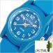 kaktas наручные часы CACTAS CAC-55-M04 Kids наручные часы распродажа 