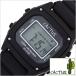 kaktas наручные часы CACTUS CAC-59-M01 Kids распродажа 