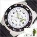 kaktas наручные часы CACTUS часы CAC-75-M01 мужчина Kids детский 