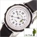 kaktas наручные часы CACTUS часы CAC-78-M01 мужчина девочка Kids детский 