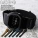 G-SHOCK 5600BB �Ή� �}�W�b�N�e�[�v �x���gG�|SHOCK �x���g 22mm  �A�_�v�^�[ �Z�b�g G�V���b�N �W�[�V���b�N �ւ��x���g �h�� �}�W�b�N �e�[�v �� ���v �r���v