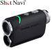  Schott navi растояние измеритель Shot Navi дальномер Laser snaipa- Rays черный чёрный Golf Golf сопутствующие товары Laser лазерный дальномер . дальномерное оборудование Laser измерительный прибор 