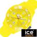  I Swatch наручные часы ICE WATCH часы four ever Mini SIYWMS мужчина девочка Kids детский 