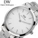 �_�j�G���E�F�����g�� �r���v Daniel Wellington ���v �����Y �r���v �A�C�R�j�b�N�����N �j�� �V���v�� ������ ��i �d�� �r�W�l�X �X�[�c W-DW00100341