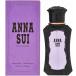 духи Anna Sui ANNA SUI Anna Sui 30ml EDT SP [ новый товар ] женские духи женский аромат 