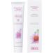 ARGITAL アルジタル インテンシブ エキナセアクリーム 75ml 並行輸入品