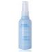 アヴェダ AVEDA ライトエレメンツ スムージング フルイド 100mL