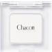 Chacott チャコット マルチカラーバリエーション マット MA23 ホワイト系 アイシャドウ