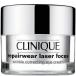 クリニーク CLINIQUE リペアウェア レーザー フォーカス アイ クリーム 15ml