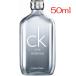 [ параллель импортные товары ] духи Calvin Klein CK One essence Inte nsEDP 50mL CK-ONE [ новый товар ] унисекс духи аромат 