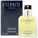  perfume Calvin Klein Eternity for men EDT SP 100ml [ new goods ] for man perfume men's fragrance 