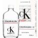  духи Calvin Klein si-ke- Every one EDT SP 100ml [ новый товар ] унисекс духи аромат 