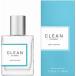  духи clean Classic прохладный хлопок 30ml EDP SP [ новый товар ] унисекс духи аромат 