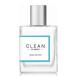 香水 クリーン クラシック クールコットン 60ml EDP SP 【新品・外箱少々傷あり】 ユニセックス香水 フレグランス