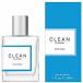  духи clean Classic чистый мыло 30ml EDP SP унисекс духи 