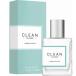  perfume clean Classic warm cotton 30ml EDP SP [ new goods ] unisex perfume fragrance 