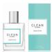  perfume clean Classic warm cotton 60ml EDP SP [ new goods ] unisex perfume fragrance 