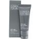 Clinique CLINIQUE for men AG I крем 15ml