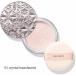 COSME DECORTE �R�X���f�R���e ���[�X�p�E�_�[ #01 crystal translucent 20g