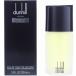  perfume Dunhill dunhill edition EDT SP 100ml for man perfume men's fragrance 
