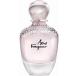 香水 サルヴァトーレ フェラガモ アモ フェラガモ EDP・SP 100ml 【新品・外箱凹み有】 女性用香水 レディース フレグランス