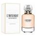 香水 ジバンシイ GIVENCHY ランテルディ EDT 80ml 【新品】 女性用香水 レディース フレグランス ジバンシー