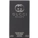  духи Gucci GUCCI Guilty бассейн Homme o-doto трещина 50ml Gucci Guilty [ новый товар ] мужской духи мужской аромат 