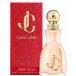  духи JIMMY CHOO Jimmy Choo I *wonto*chuuEDP SP 40ml [ новый товар ] женские духи женский аромат 