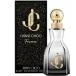 香水 JIMMY CHOO ジミーチュウ アイ・ウォント・チュウ フォーエバー EDP SP 40ml 【新品】 女性用香水 レディース フレグランス