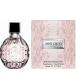  духи JIMMY CHOO Jimmy Choo Jimmy Choo EDT SP 60ml [ новый товар ] женские духи женский аромат 